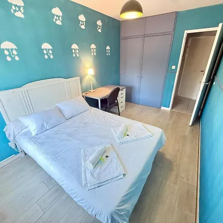 Lamazonite Yourhosthelper Daire *